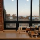 더쉼펜션 이미지