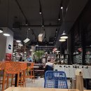 취리히 숙소, 꽤 괜찮았던 호텔 MEININGER Hotel Zürich Greencity, & SPAR에서, 모르고 하면 무죄(?)