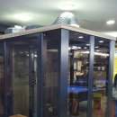 K2당구장 이미지