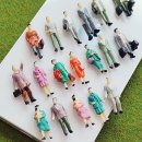 뉴행운PC방 | 2024 세븐틴 팬미팅 &lt;8TH SVT in CARAT LAND&gt;캐럿랜드 후기