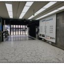 오토앤아트 이미지