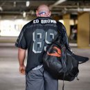 가스프(GASP) 이미지