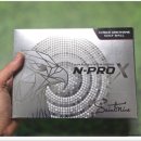 넥센 세인트나인 마스터즈 2026 우승상금 일정 KLPGA 여자골프대회