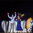 인천부원초등학교 이미지