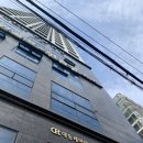 대동레미안센트럴시티2차 이미지