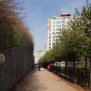 백조약수터 이미지