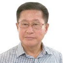 직불카드ㆍ현금영수증 소득공제율 40% 인상 이미지