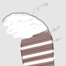 쥬슈앙케이크 | 등촌레터링케이크 주문케이크 [쥬슈앙케이크] 내돈내산 후기🎂
