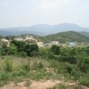 아름다운 마을 이미지