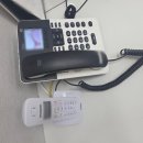 행정용 24 이미지