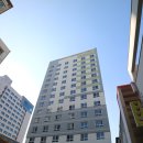 호구포공인중개사사무소 이미지