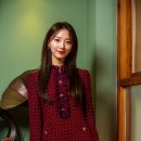 온유리 이미지