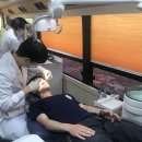 전라남도장애인복지관장흥분관 이미지