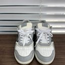 아이파크 명품세탁 이미지