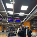 공굴러 가유 이미지