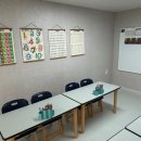 아소비주니어학원 이미지