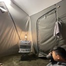 김천부항댐 산내들공원+산내들오토캠핑장 이미지