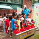 예성어린이집 이미지