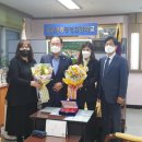 경일관광경영고등학교 이미지