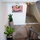 용화노래연습장 이미지