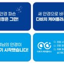 금오안경 이미지