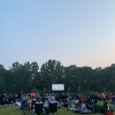 도시N공인중개사사무소 이미지