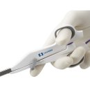 삼양 동물병원 이미지