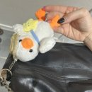 오리게임랜드 이미지