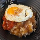 황장금 | 압구정로데오맛집 점심식당 "황장금" 방문후기