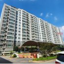 우산로95번길 이미지