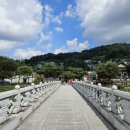 소감1 | 📖전주독서대전 1일차 후기📖 (짧은 소감 有)