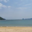 베리블라썸펜션 이미지