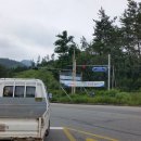 보성요양병원 이미지