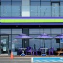 서암주유소 이미지