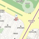 김진섭정형외과의원 이미지