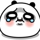 굿모닝크린 이미지