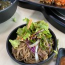 놀부보쌈 부대찌개 이미지