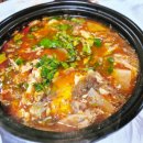 이수도바다펜션