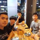 Doksa MMA Gym 이미지