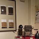 화천박물관 이미지