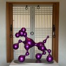 Bubble Dog 네이버블로그