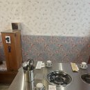 133 | [대구/진천동] 소곱창이 먹고싶을땐 진천동소곱창맛집 “미소곱창 월배점”