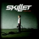 Comatose - Skillet 이미지