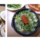 순천맛집 - 송파구 | 순천맛집