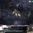 라바커피