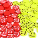 재단법인 한국기원 이미지