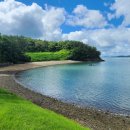 해비치나루 관광펜션 이미지