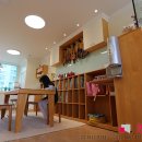 늘예솜피아노교습소 이미지