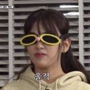 소세지하우스