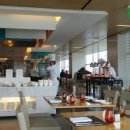 수원-0328 네이버블로그